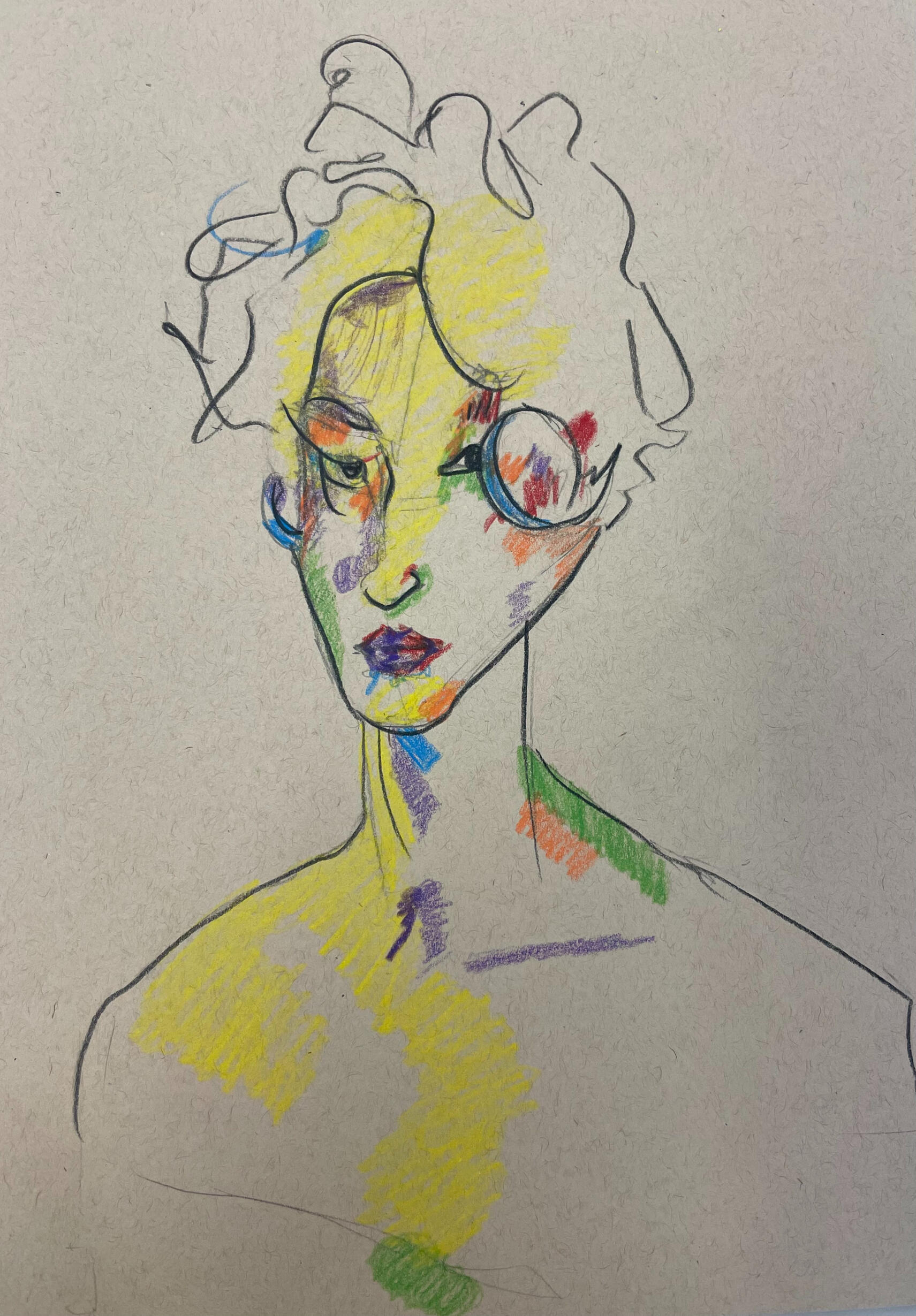 Untitled