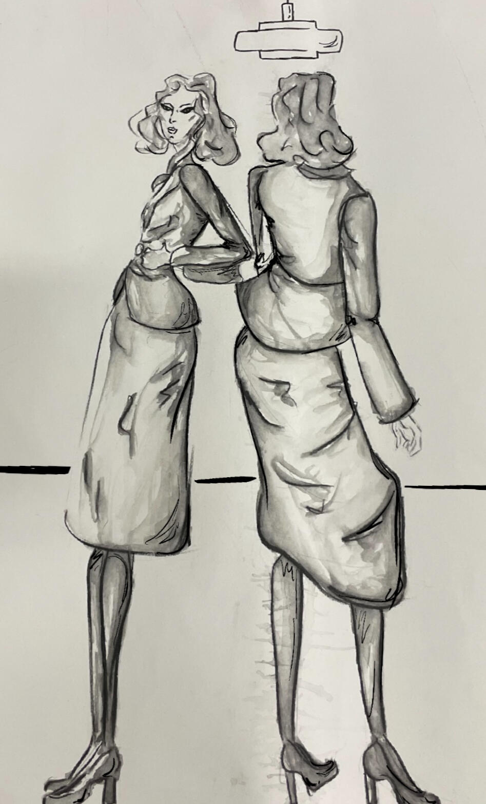 Untitled Untitled