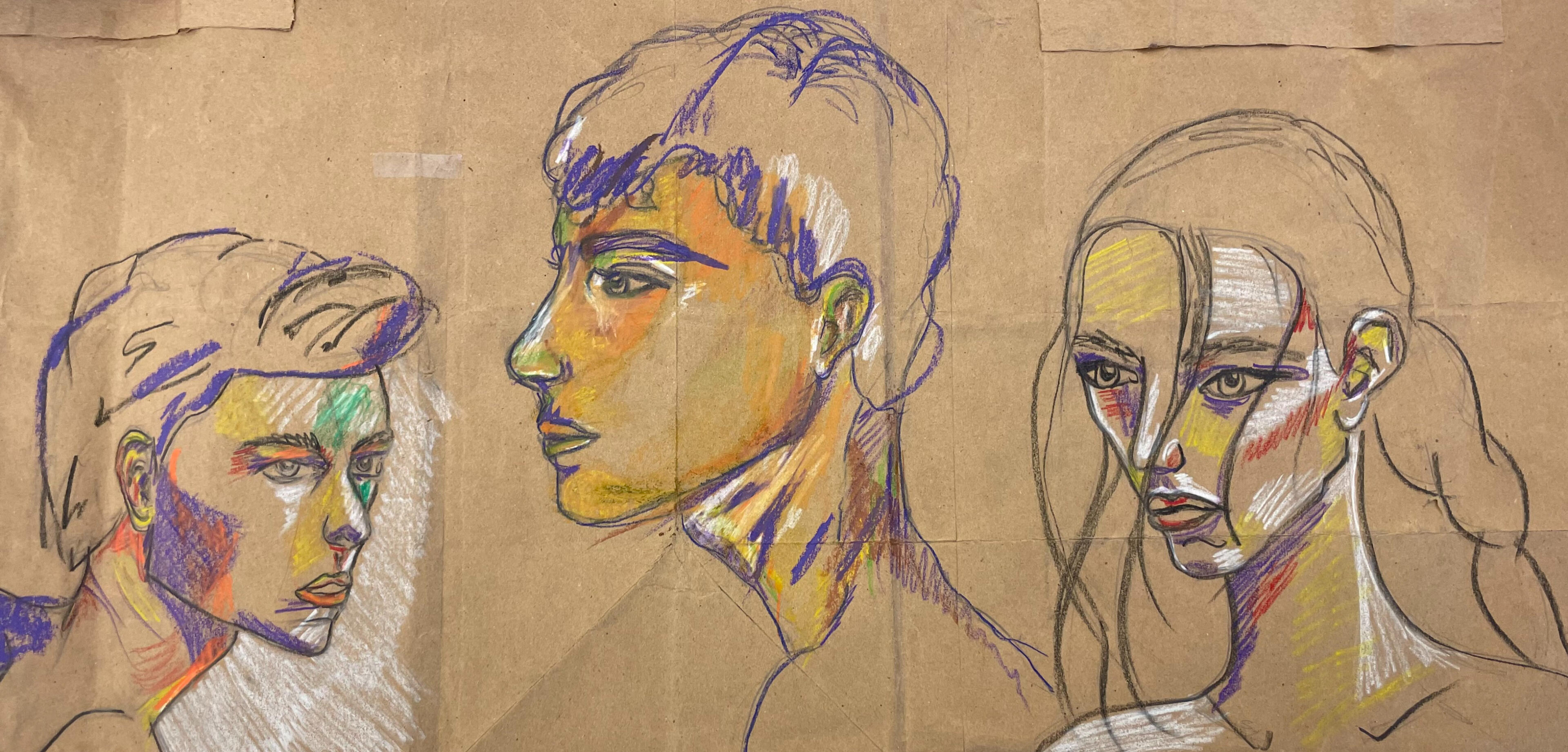 Untitled Untitled