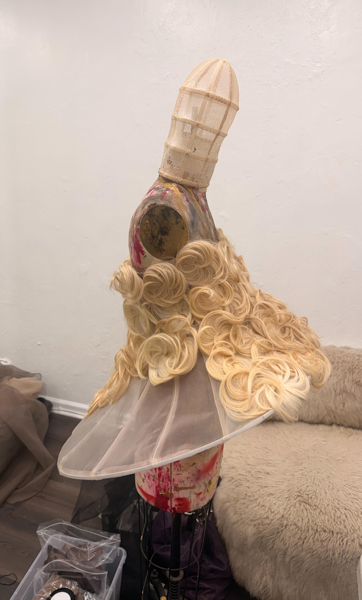 Untitled Untitled